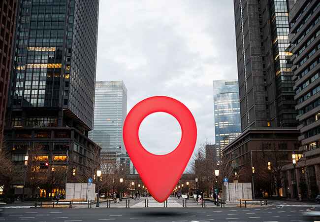 Why Local SEO is Crucial for Hospitals